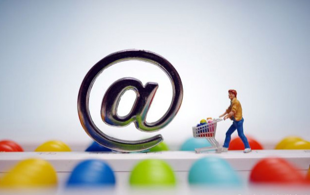 ��������������Ʒ��ô������׬��Ǯ��