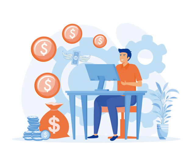 ��������Ʒ��׬Ǯ�𣿽���5�о�Ӫ������