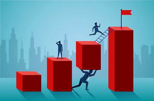 ������Ʒ�꿪����������ģ�������ʲô���飿