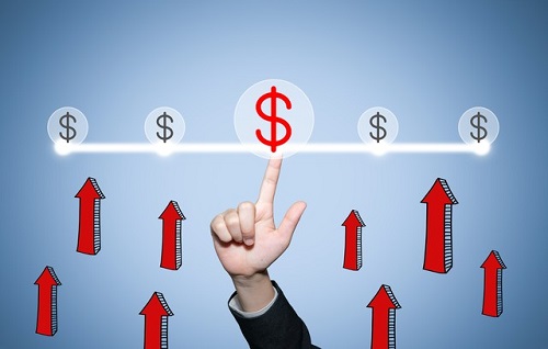 ����С�׿�������Ʒ��ǰ��Ҫ׼��ʲô���ɻ�ָ��