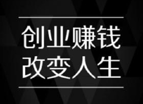 ��ʲô����Ŀ�ʺ������˴�ҵ�������˸����ѡ��