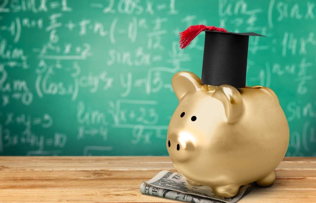 ������Ʒ����ģʽͬ�Ǽ�ʱ�������ͣ����ɻ�ȱ�ĸ���Ʒ