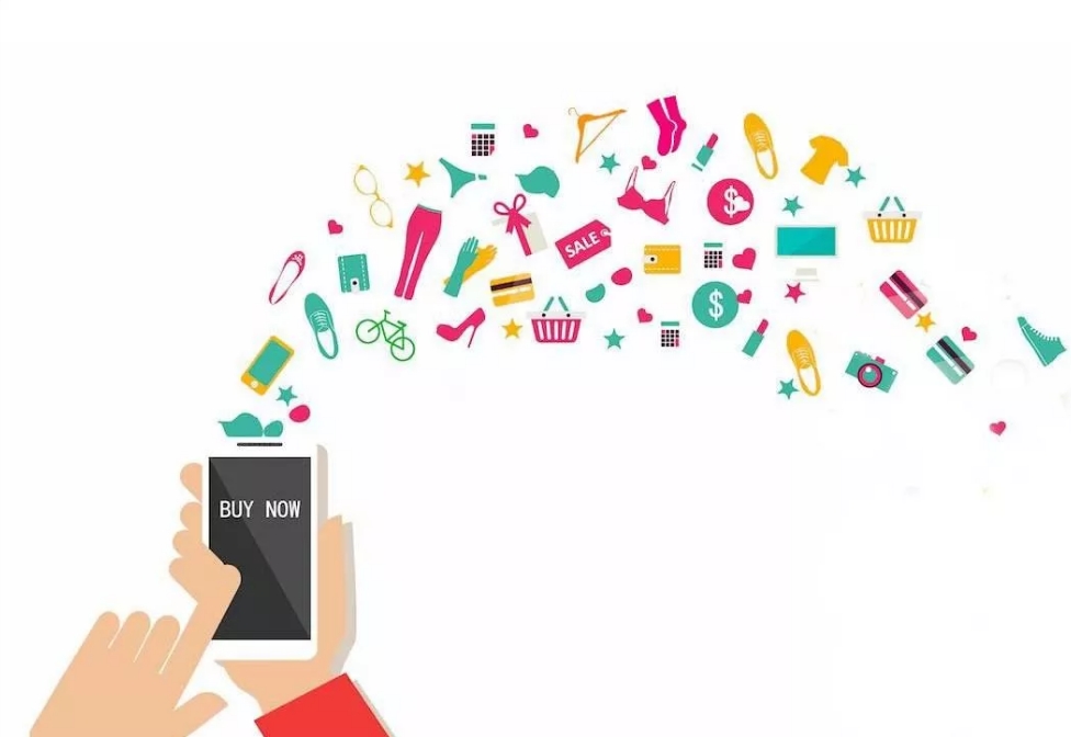 成人情趣行业投资商机,日日爱合作优势寻找属于占据的副业项目 成人情趣行业投资商机,日日爱合作优势寻找属于占据的副业项目