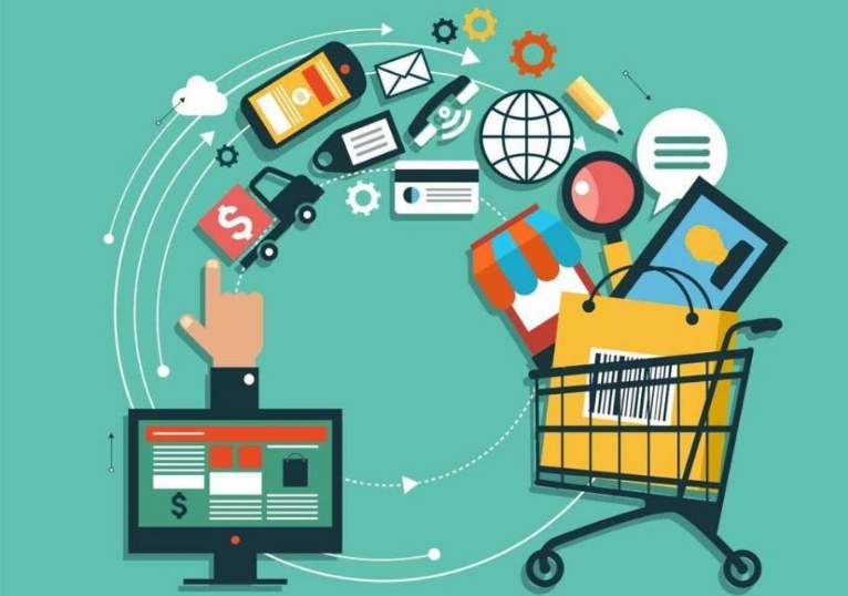 外卖店铺成人用品创业,优势范围强,日日爱一手运营 外卖店铺成人用品创业,优势范围强,日日爱一手运营