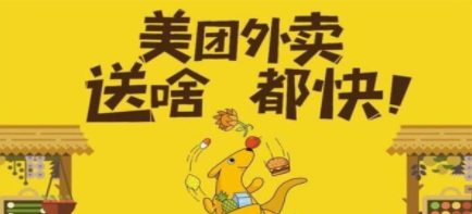 ������Ʒ����������������ǿ�Ƶ�ģʽ������˵�Ƿ��յ͵ĵ���