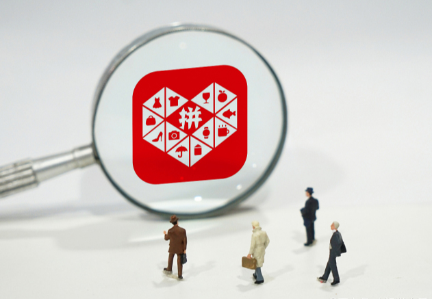 ƴ�������Ȥ��Ʒ����ʲô��Ŀ��������Ҫ����Ǯ��