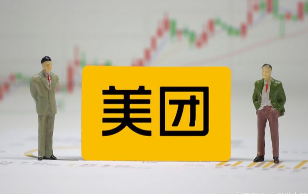 ������Ʒ��������������Щ���ƣ���ô���ꣿ