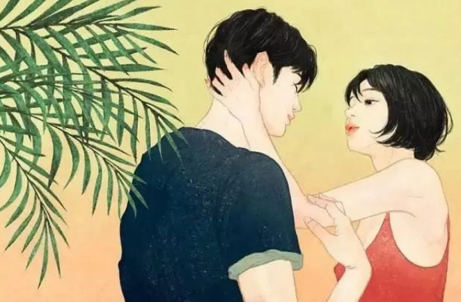 ��������á���Ů֮����Щ��Ϊ�����ж�Ϊů��?