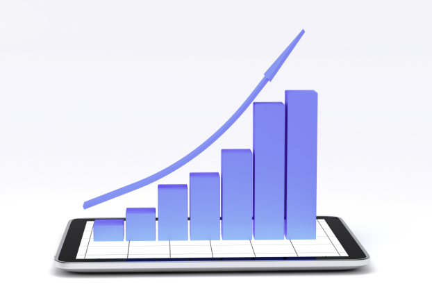 ������Ʒ��ǰ����ô����������׬Ǯ����