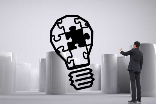 成人用品无人售货店怎么开?开店能不能赚钱? 成人用品无人售货店怎么开?开店能不能赚钱?