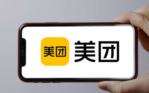 ����������Ʒ������������Ǯ����ô���ꣿ