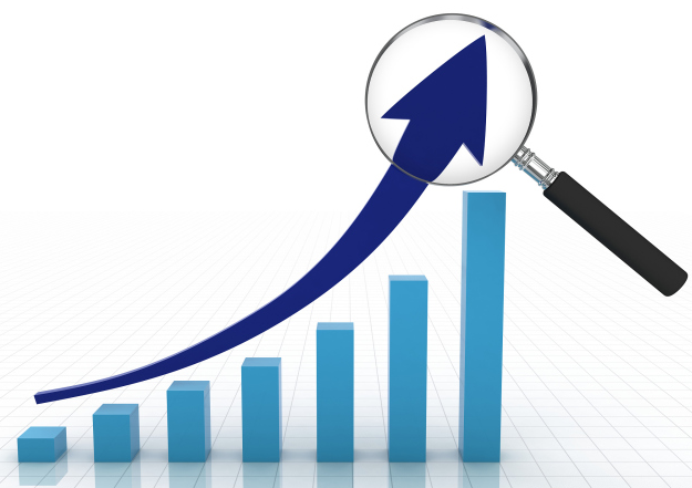 �����ۻ�������Ʒ��ǰ����ô����������׬Ǯ��