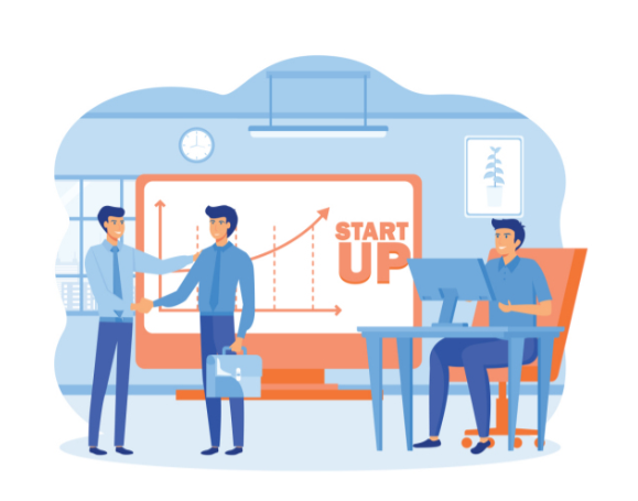 ��������Ʒ����Ҫ��ʲô��������ô������