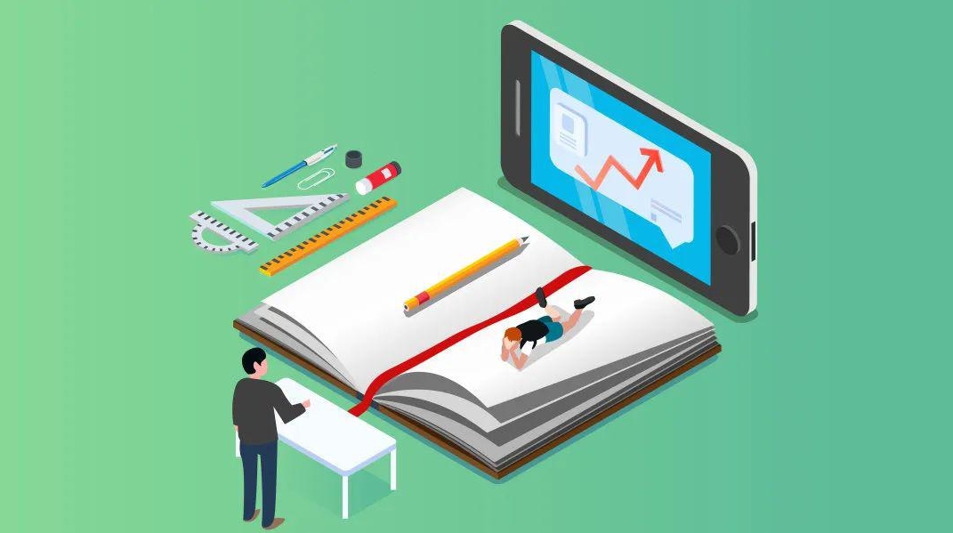 ������������������̵�Ȩ���Ǵ��ǧ�ڼ��г������Ĺؼ����⣿