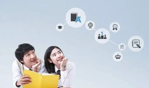 ����ֻ�л�Դ�����겻����Ӫ��Ĳ��������