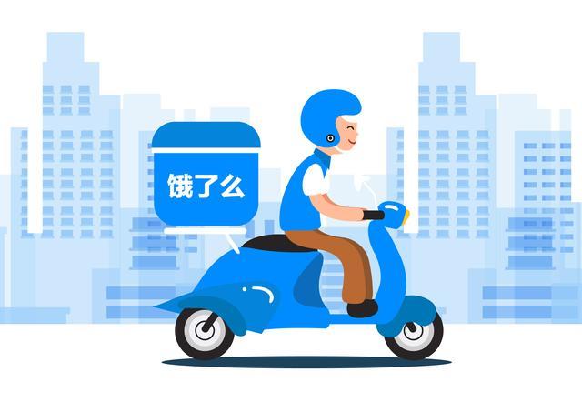 ������Ʒ�����ۻ����������������������г����۷�Χ