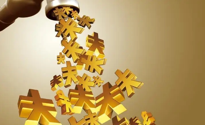 ���ŵļ��ֿ���ģʽ������ôѡ��