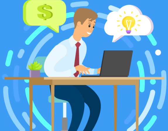 ��������������Ʒ����ô��������Щ���ƣ�