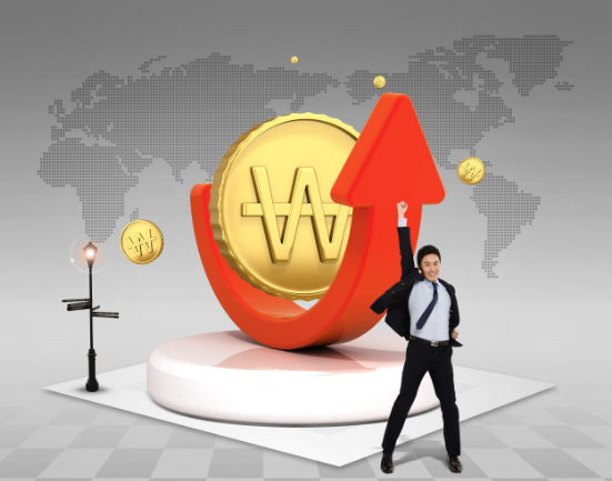 ��һ�ҳ�����Ʒ����Ҫ����Ǯ��������Щ���ã�