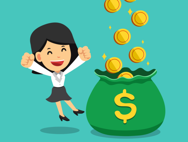 ��һ�ҳ�����Ʒ����������ܲ���׬��Ǯ��