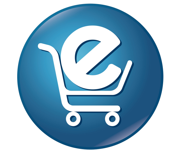 ��һ�ҳ�����Ʒ�Ա����̺����𣿸����ܲ��ܿ���