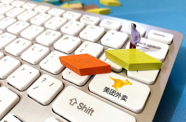 ������������Ʒ�����𣿿��������������ģ�