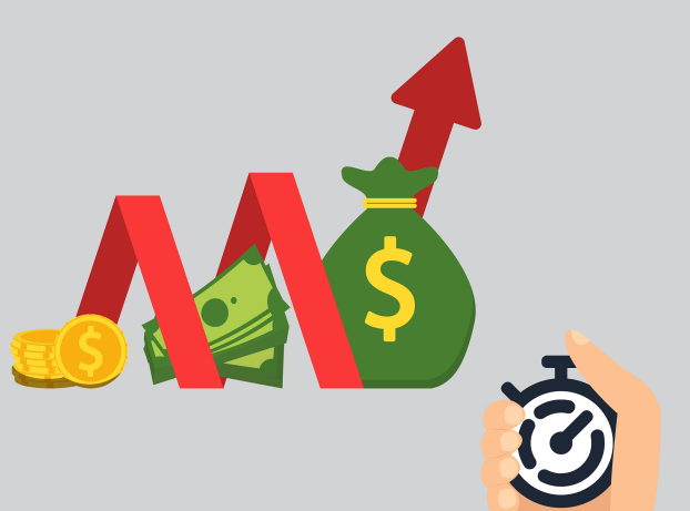 现在开成人用品店挣钱吗? 现在开成人用品店挣钱吗?