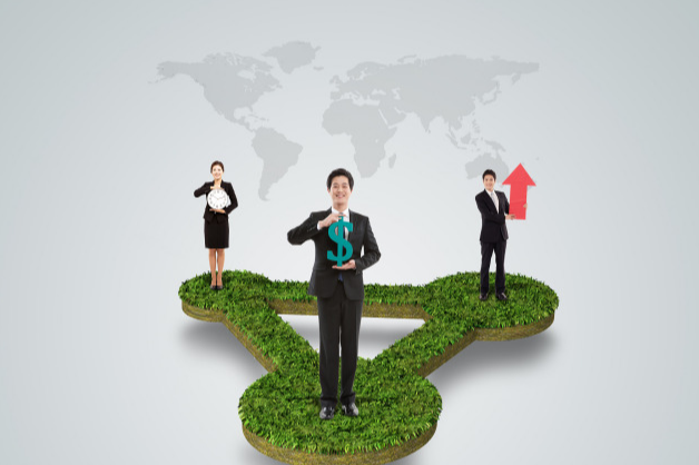 成人用品代理加盟哪个好?如何选择靠谱品牌? 成人用品代理加盟哪个好?如何选择靠谱品牌?