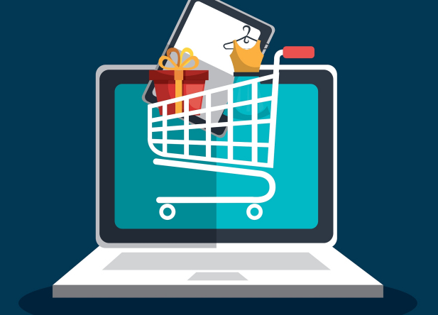 成人用品网店怎么开?需要多少钱? 成人用品网店怎么开?需要多少钱?