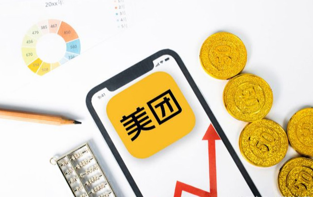 ��ô��������Ʒ���������ꣿ����ƹ�������