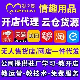 ���������ع⣡������Ʒ���������ɻ�ȡ���