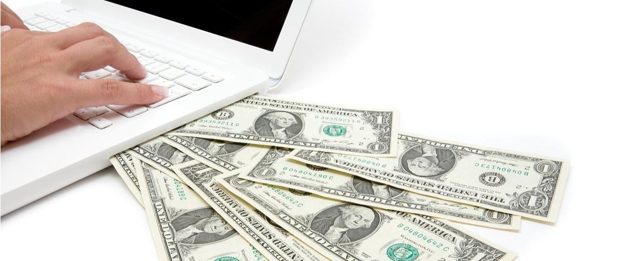 �г���ģ����ʽ������������Ʒ������ҵ