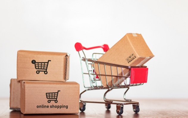 ��������Ʒ������ô�һ�Դ������Щ����������