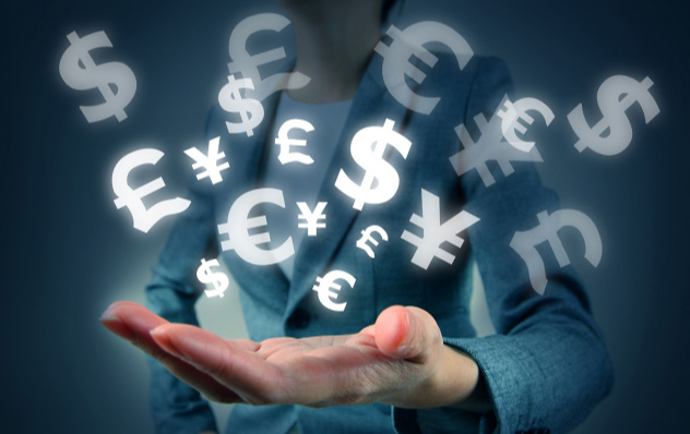 ��һ������������Ʒ����Ǯ����Ҫ���ٳɱ���