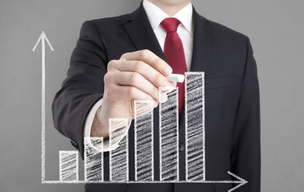 ���˳�����Ʒ�����ۻ�����ô������Ҫ����Ǯ��