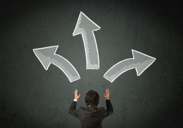 ������Ʒ���˵��ļҺã���ôѡ����Ʒ�ƣ�