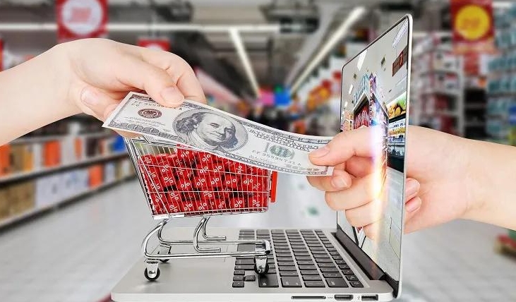 ������Ȥ��Ʒ������ô���û��߿ͻ�ת���ʣ��۽�������Ӫ����