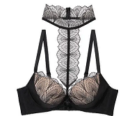 ƴ������Ͽ�����������Ȥ��Ʒ����׬Ǯ�𣿿���������Σ�