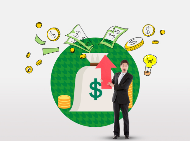 ��һ�ҳ�����Ʒ��׬Ǯ���г�ǰ����ô����