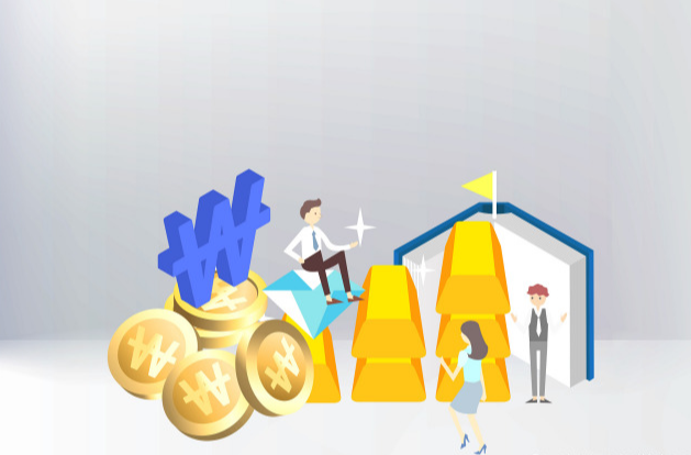 ��������Ʒ���˵�����Ҫ����Ǯ����ο���ģ�