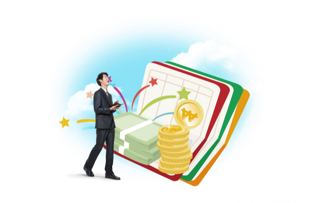 ����һ��������Ʒ����Ҫ����Ǯ������ܻر���