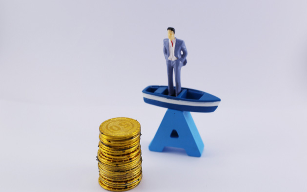 开一个成人用品无人店需要多少钱?有哪些费用? 开一个成人用品无人店需要多少钱?有哪些费用?