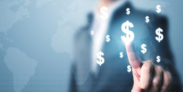 ���˳�����Ʒ���˵���Ҫ���ٷ��ã���ο���ģ�