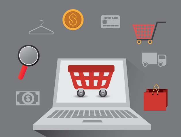 ��������������Ʒ��Ҫʲô���ʣ���Ҫ����Ǯ��