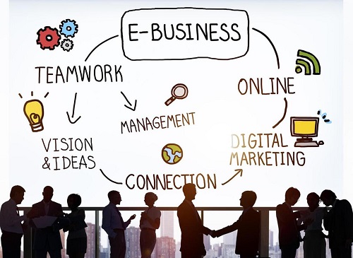 ��������Ʒ������������Ҫ��Щ��������������Ҫ���ȥ������