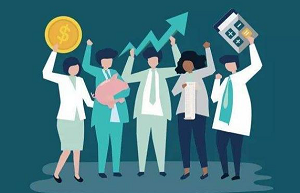 ���������ſ�һ�ҳ�����Ʒ��Ļ���Ҫ��ʲô֤����