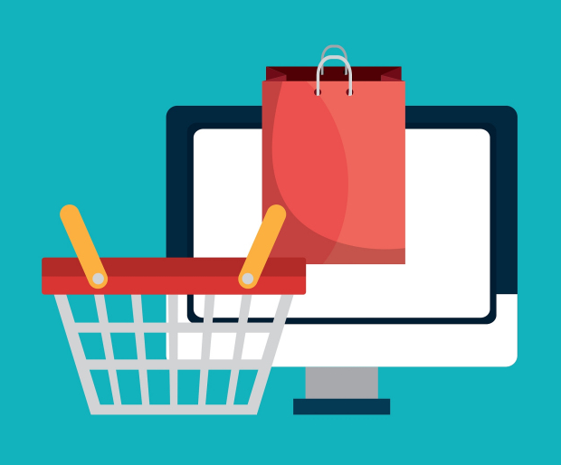 开个成人用品网店挣钱吗?开店流程是怎样的? 开个成人用品网店挣钱吗?开店流程是怎样的?