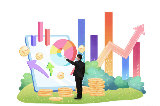 开一个成人用品店利润怎么样?能挣钱吗? 开一个成人用品店利润怎么样?能挣钱吗?