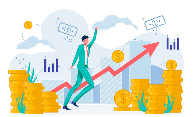 ����Ȥ��Ʒ�����ۻ������׬Ǯ����Ҫ���ٳɱ���