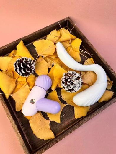 这两款一键封神的小玩具,真的迷到我欲罢不能~ 这两款一键封神的小玩具,真的迷到我欲罢不能~